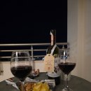 성공여행사 | [신혼여행] 튀르키예&amp;몰타 2주 내돈내산 다녀온 후기(젊은여행사블루)