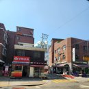 정 치과보존과 치과의원 | 이빨!신경치료의 완성은 옥수동 &#34;연세바롬치과보존과치과의원&#34;