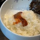 종각 강경식 젓갈 쌈밥집 맛집 추천 하얀고래 종각본점 내돈내산 후기