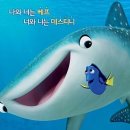 도리