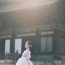 빛고운 | 창경궁 한복스냅 후기｜빛이 머무는 곳에서 피어나는 고운 자락