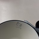 아빠찜 구의역점 이미지