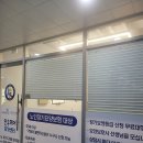 인우케어 재가센터 이미지