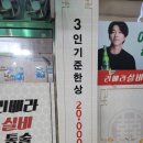 리베라실비통술