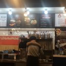 홍춘천&종로냄비 이미지