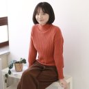 에이치 갤러리