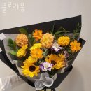 플로리움