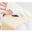 머슬앤핏 이미지