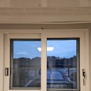 원팀 | 경산에어컨청소 원팀홈케어 동생 원룸 청소 솔직후기