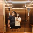 대정송약국 이미지