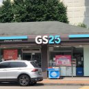 GS25하남더샵 이미지