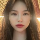 24.04.06~24.04.09 후꼬까 톄마이