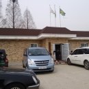 괘랑2리 마을회관 이미지