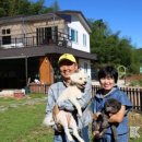 이종철 농장 이미지