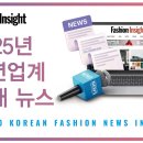 복수 비상-2호 이미지