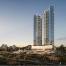 시흥시청 이미지