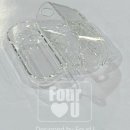 (주)케이스포유 이미지