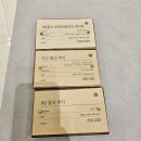 몽키우드식탁, 월넛+리베르체어,서초사랑상품권 ,내돈내산