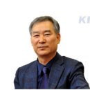 한국기상산업기술원 시사브리핑