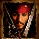 black pear 이미지