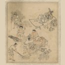 국립박물관문화재단 노동조합 | “밥은 먹었어?” 밥에 진심인 민족, 한국인의 밥심은 언제부터였을까