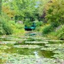 화성센트럴파크 도서관 이미지