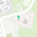 더샵진공인중개사사무소 이미지