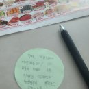 알뜰마트 | [세종] 해밀동 농부마트 설프라이즈 행사 알뜰 쇼핑 후기