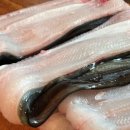 도희네 장어 이미지