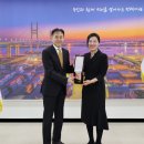 평택세관 이미지