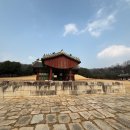 융건릉주유소 이미지