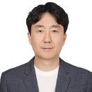 이른바 ‘전세사기사건’ 이후 달라진 임차인의 집행절차상 지위 / 법률신문 이미지