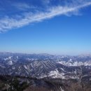 거창-가북-1 이미지