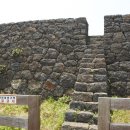 천미연대 이미지