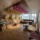 동광2차아파트 이미지