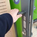 개금3동주민센터 이미지