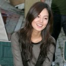 김성은헤어