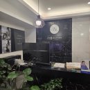 6162 | 대구 신부관리 라플러스에스떼 후기(+주차)