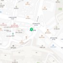 박진녕소아청소년과의원 네이버블로그