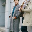 꿈트리책방 이미지
