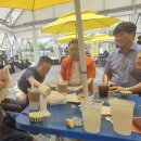 화강! 여기저기페스티벌[여저페] 이상우 콘서트 관람 이미지
