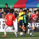 서울신정초등학교 이미지