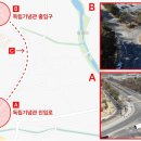 입장진입로 이미지