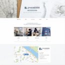 강서신경외과의원 이미지