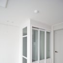 현대그린맨션 이미지