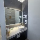 올바른약속치과의원 이미지