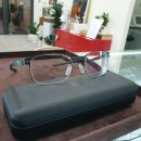 밝은누리안경 이미지