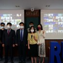 울산과학기술원 융합경영대학원 이미지