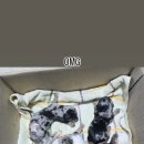 오픈주 하남스타필드점 이미지