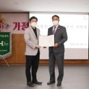 쓰리에이치 이미지